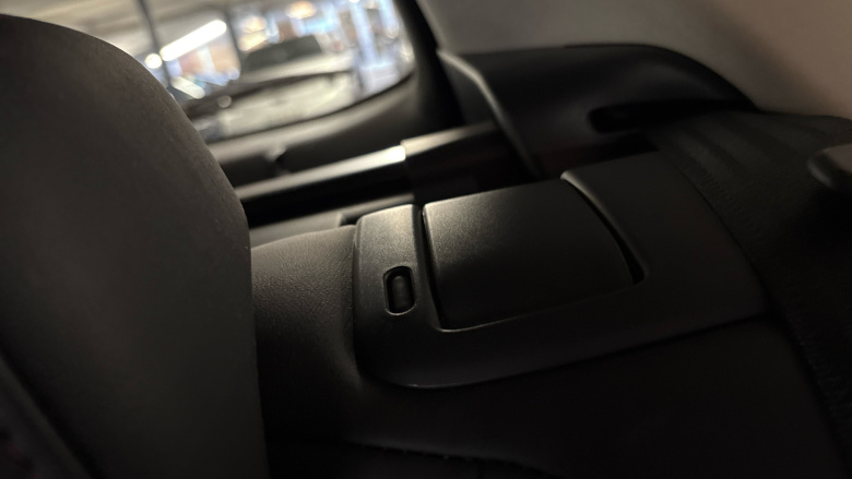 Mazda CX-5 2.0 Kuro Edition 5dr Auto Petrol Estate